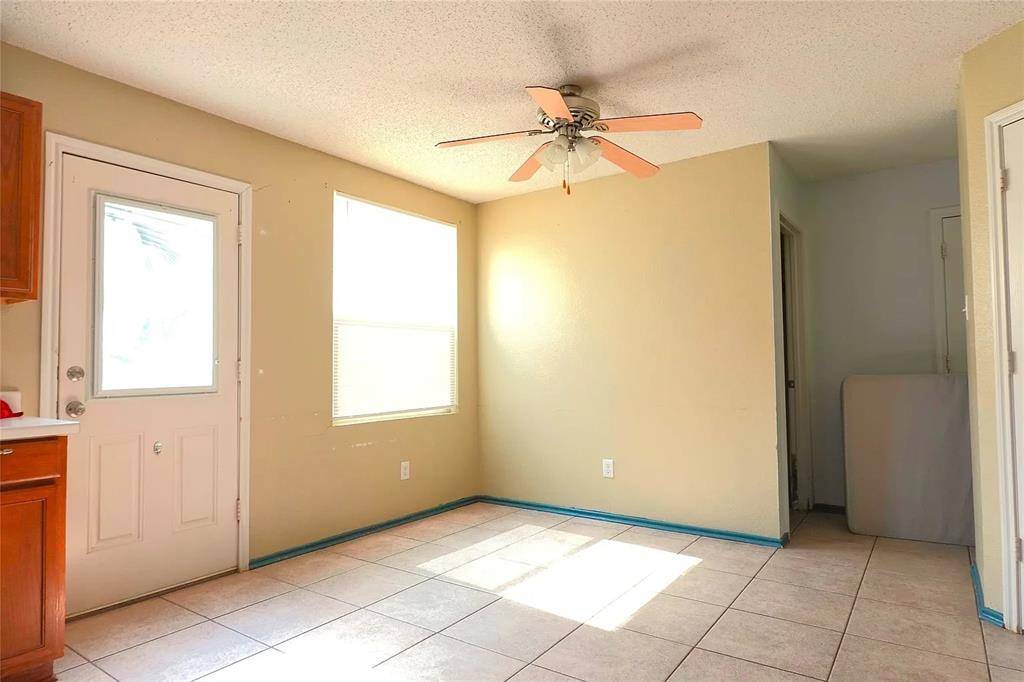 Burleson, TX 76028,1329 Anna Lea Lane