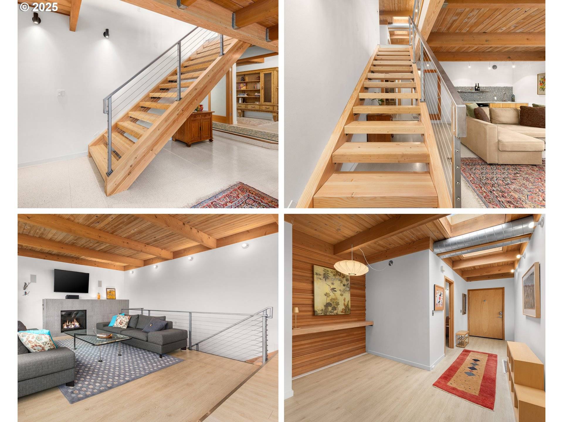 Lake Oswego, OR 97034,1535 LARCH ST