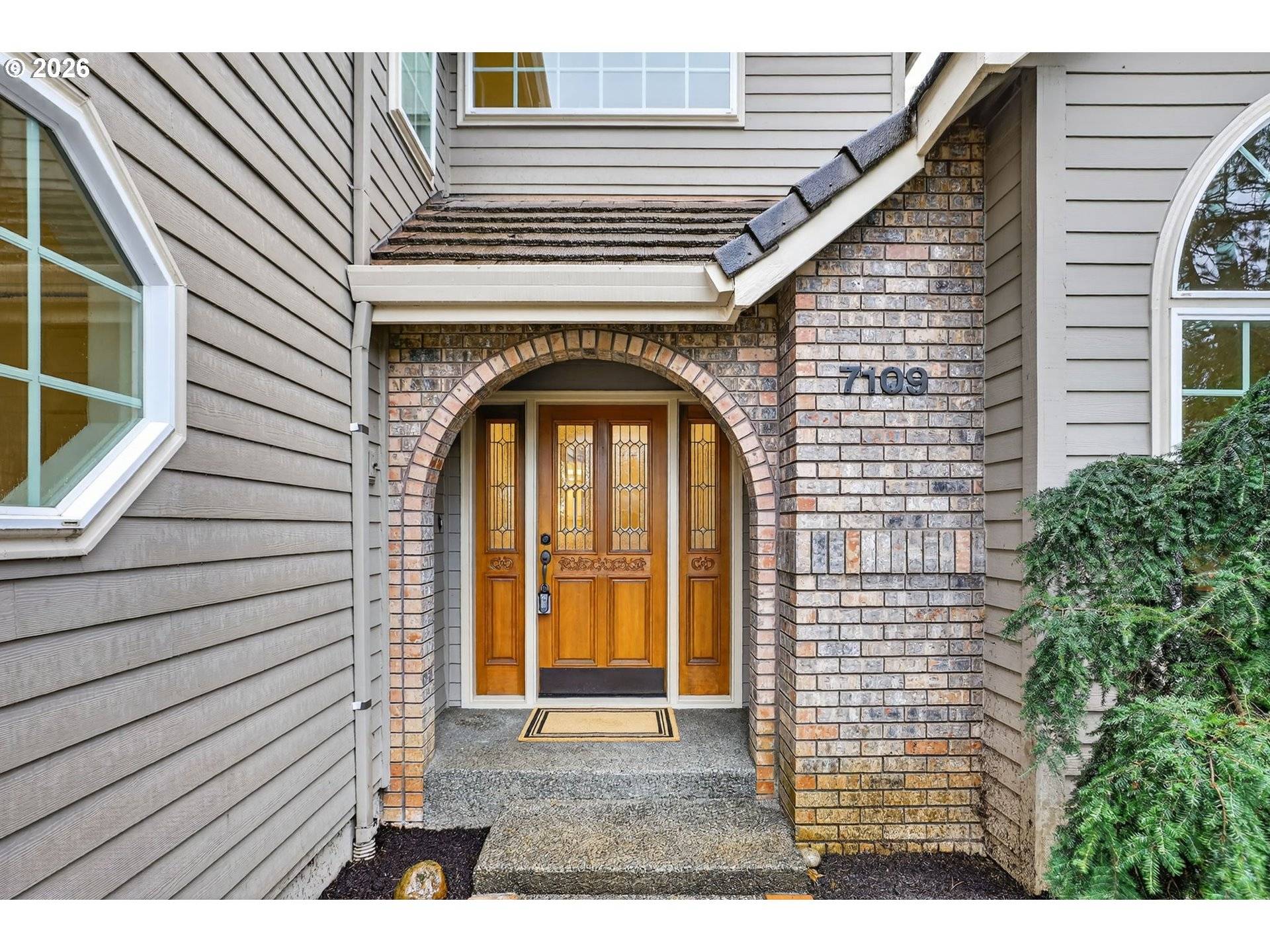 Vancouver, WA 98662,7109 NE 83RD AVE