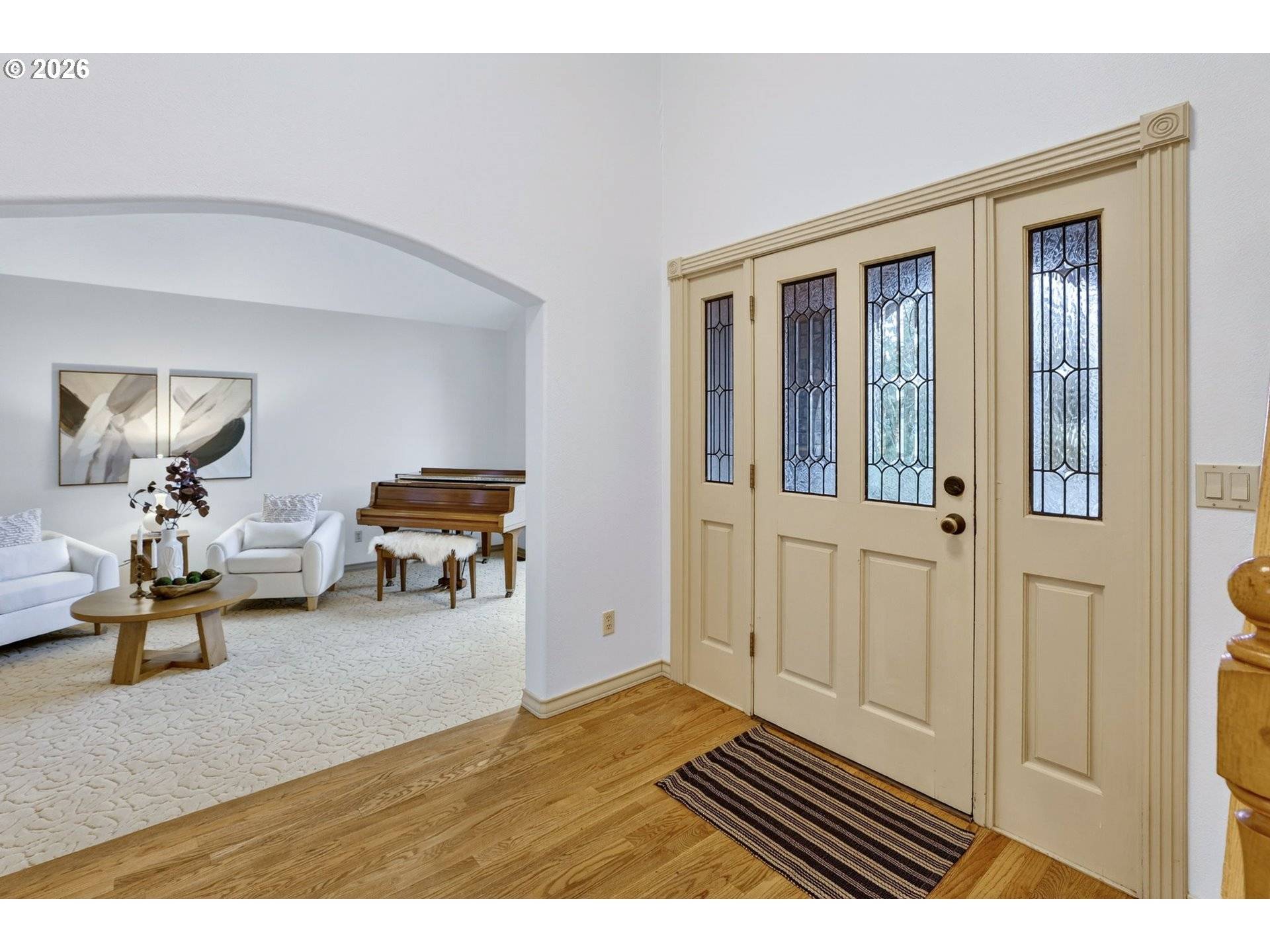 Vancouver, WA 98662,7109 NE 83RD AVE