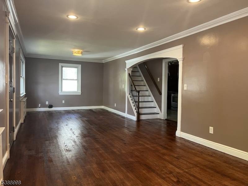 Teaneck Twp., NJ 07666,159 Henry St