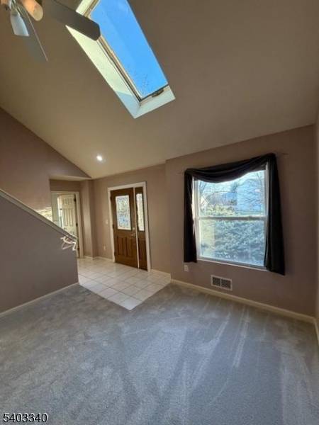 Hamburg Boro, NJ 07419,8 Holly Dr.