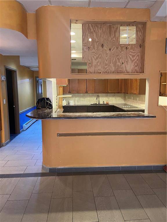 Brooklyn, NY 11214,7211 20th AVE