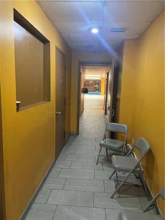 Brooklyn, NY 11214,7211 20th AVE