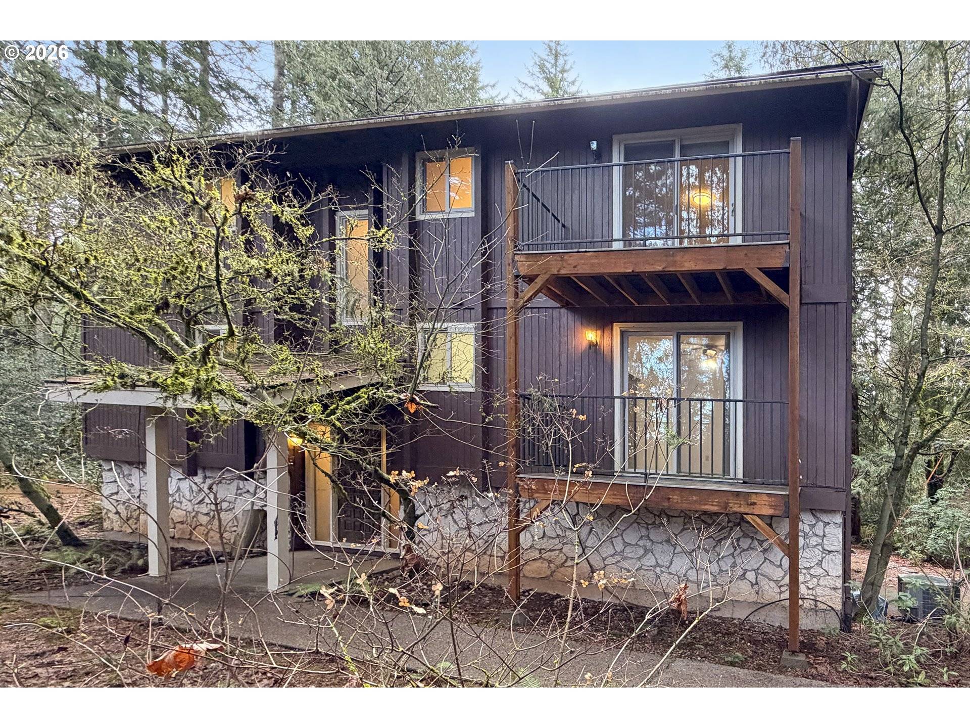 Sandy, OR 97055,18031 SE 370TH AVE