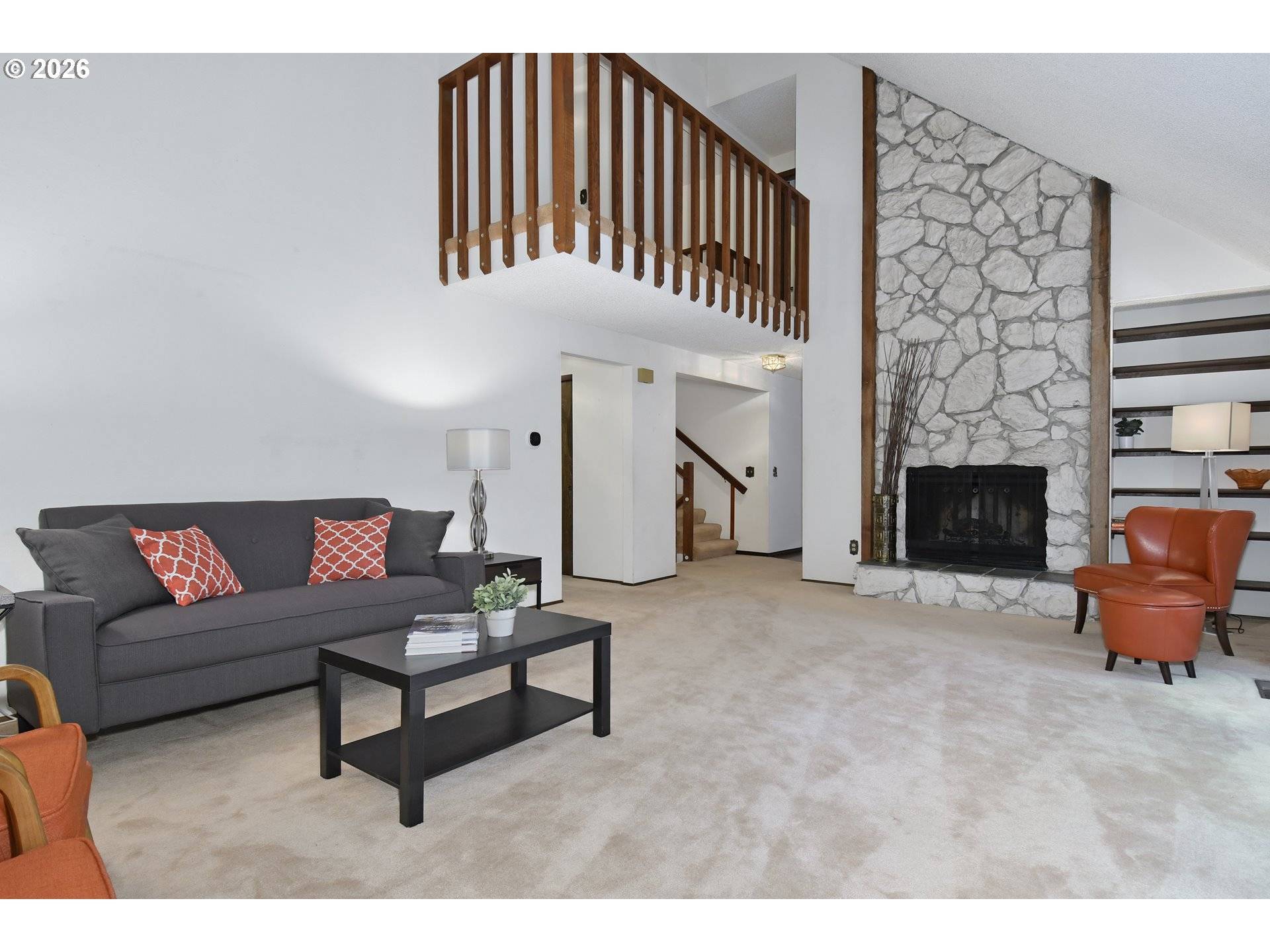 Sandy, OR 97055,18031 SE 370TH AVE