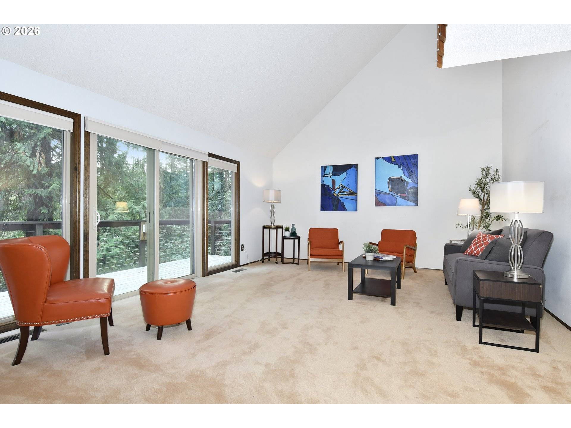 Sandy, OR 97055,18031 SE 370TH AVE