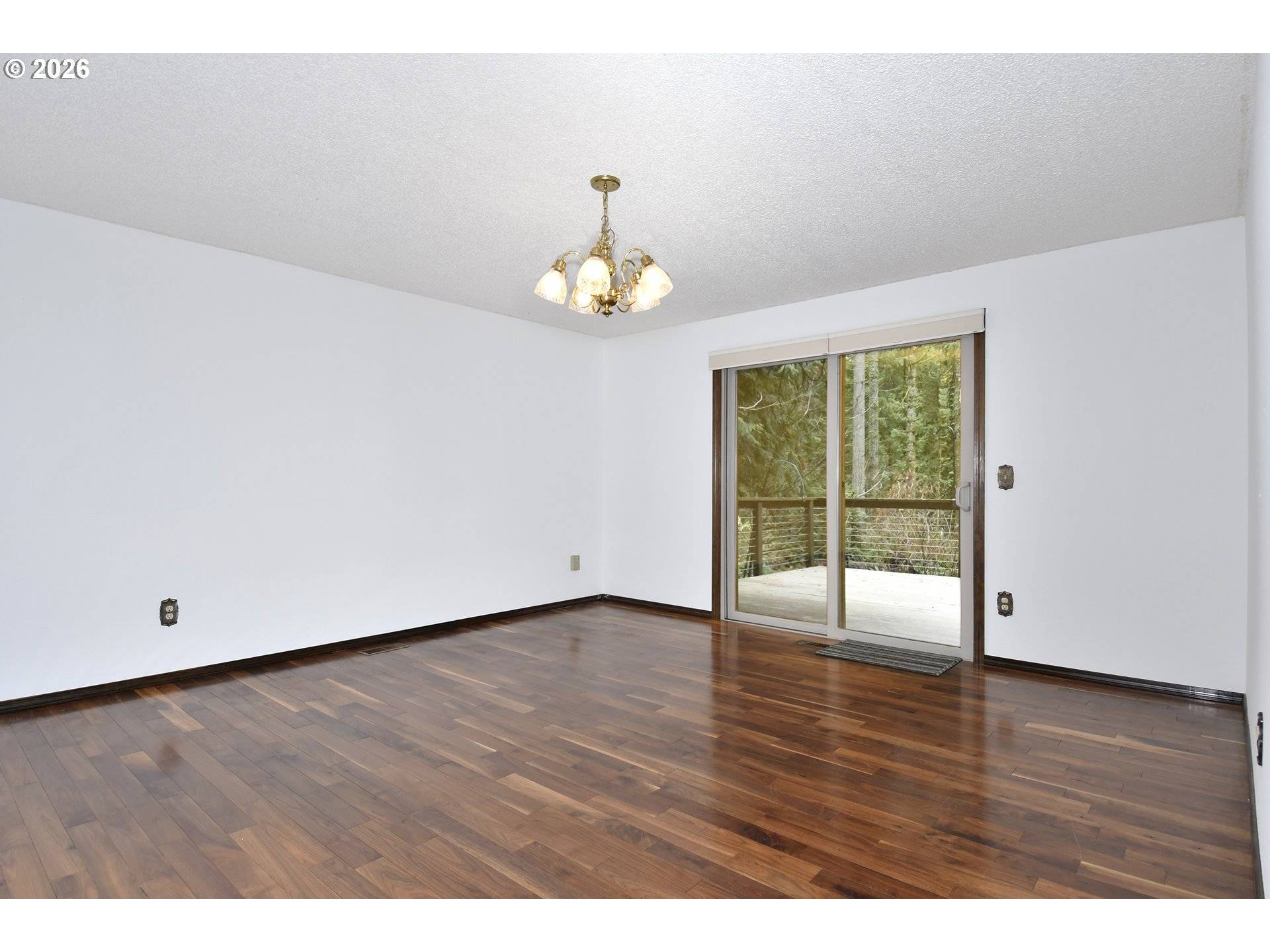 Sandy, OR 97055,18031 SE 370TH AVE