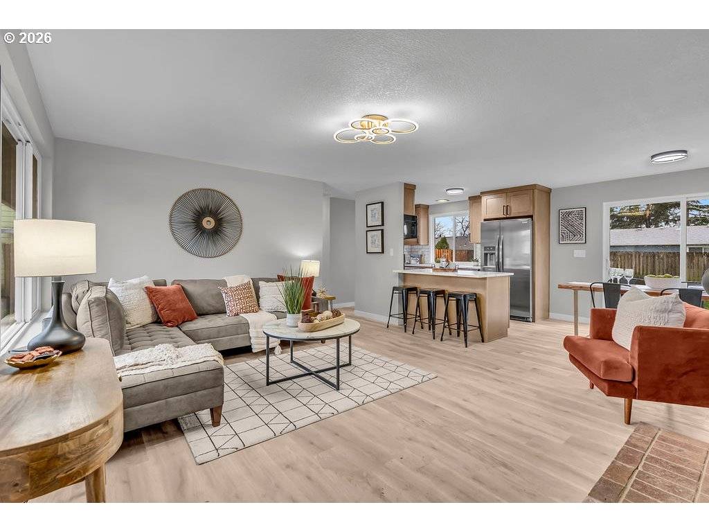 Portland, OR 97229,17928 NW PARK VIEW BLVD