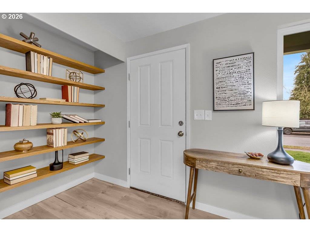 Portland, OR 97229,17928 NW PARK VIEW BLVD