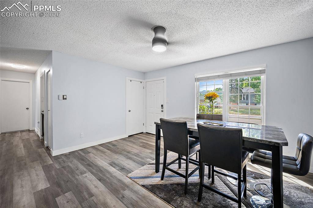 Colorado Springs, CO 80916,2655 E Prescott CIR