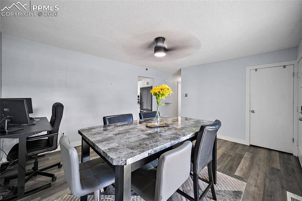 Colorado Springs, CO 80916,2655 E Prescott CIR