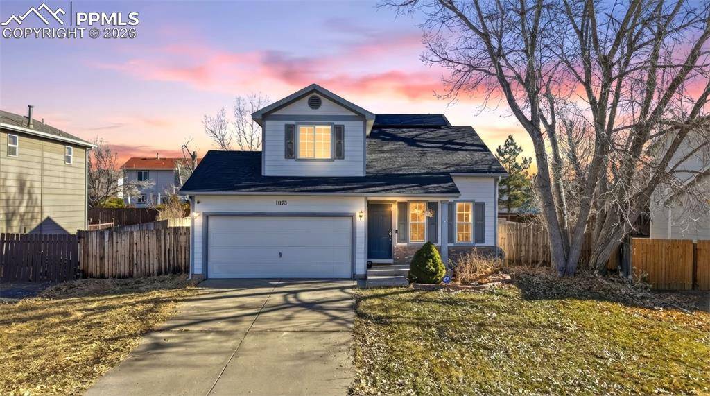 Fountain, CO 80817,11175 Berry Farm RD