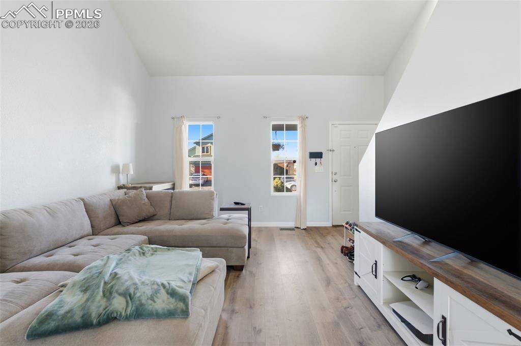 Fountain, CO 80817,11175 Berry Farm RD