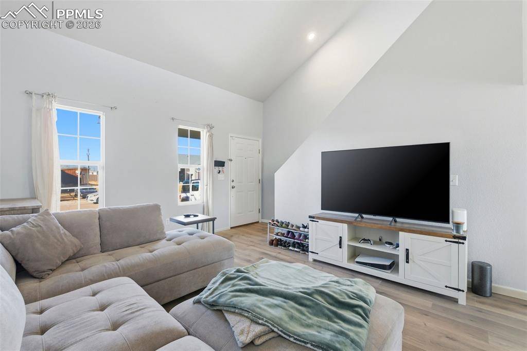 Fountain, CO 80817,11175 Berry Farm RD