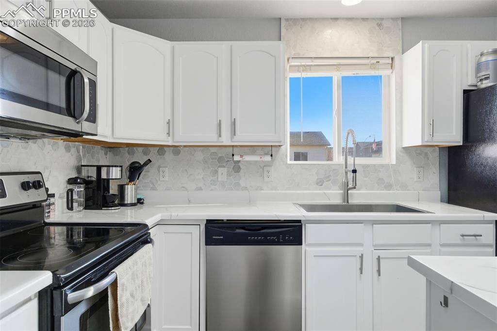 Fountain, CO 80817,11175 Berry Farm RD