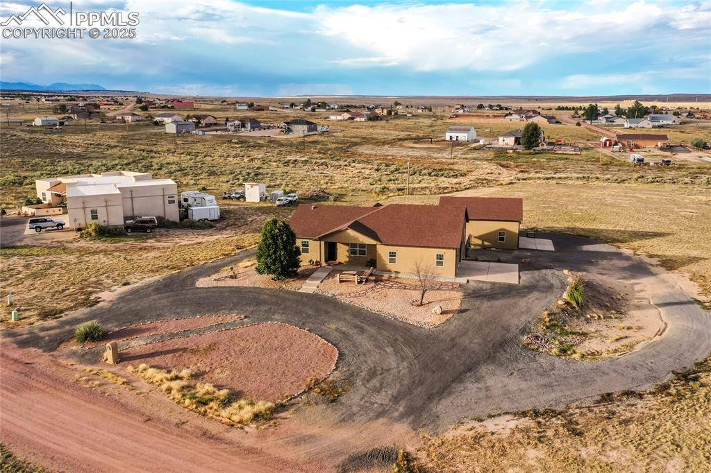 Pueblo, CO 81007,1476 N Bowen DR