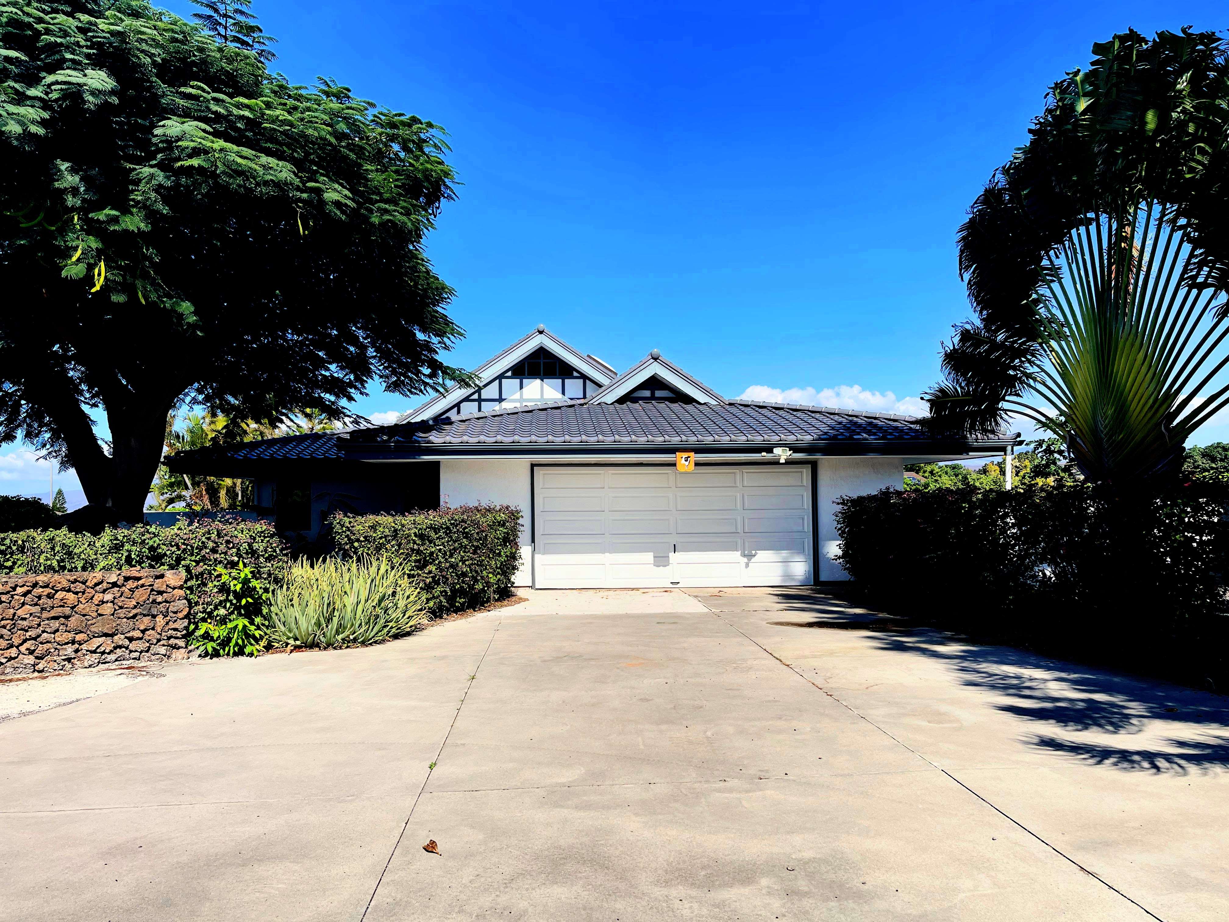 Waikoloa, HI 96738,68-3747 KIMO NUI ST