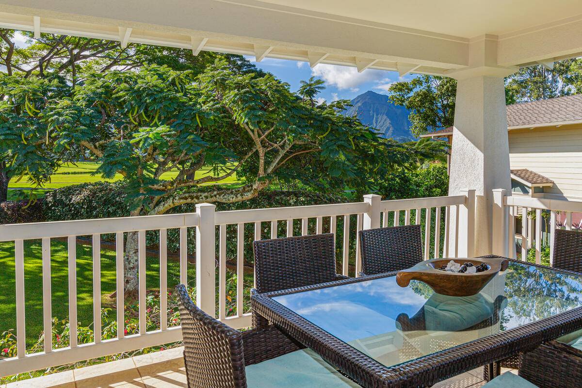 Princeville, HI 96722,4771 PEPELANI LP #921