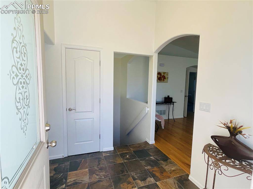 Colorado Springs, CO 80911,4425 Windmill Creek WAY