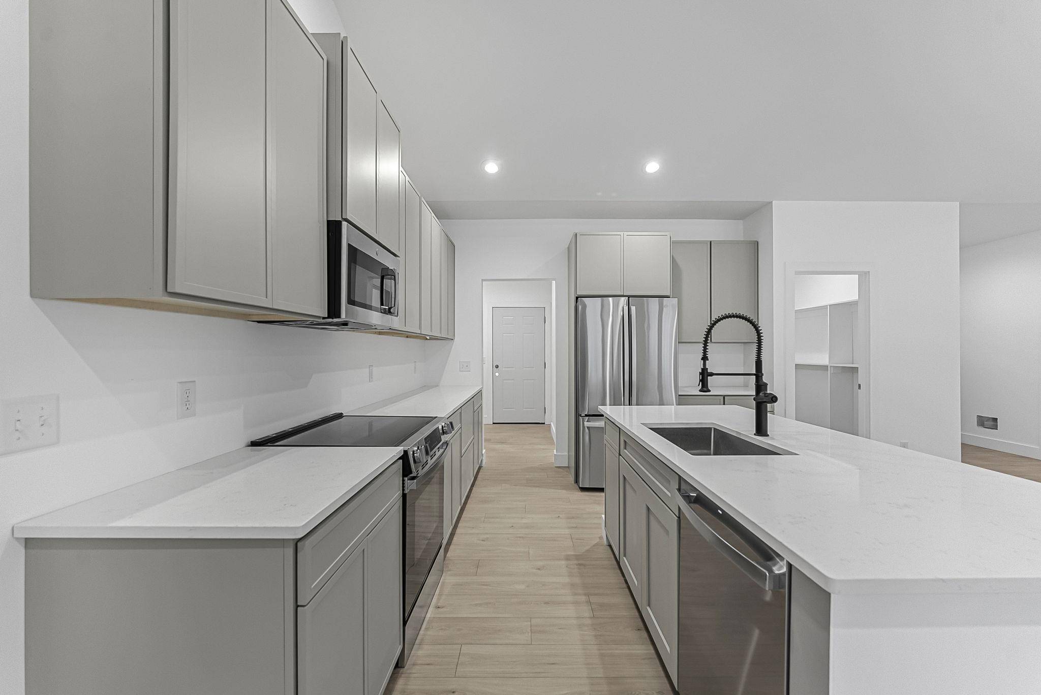 Kingsley, MI 49649,1393 Killdeer LN