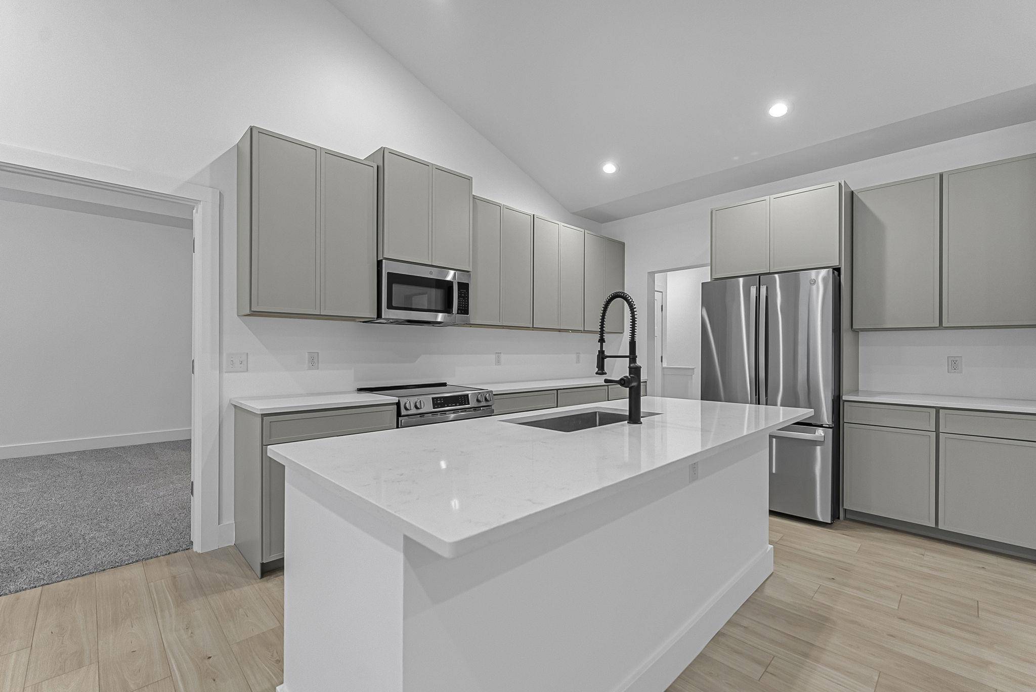 Kingsley, MI 49649,1393 Killdeer LN