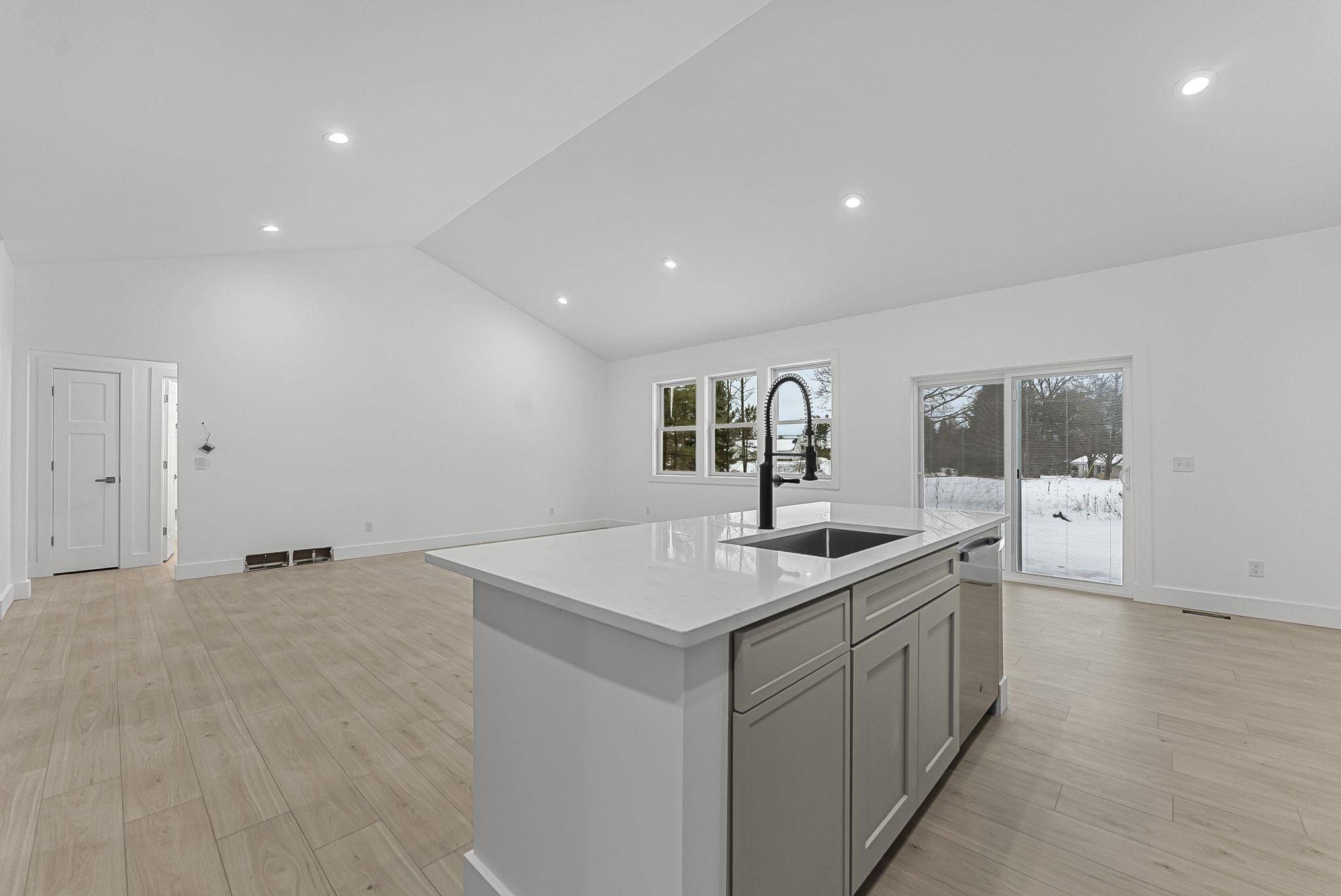 Kingsley, MI 49649,1393 Killdeer LN