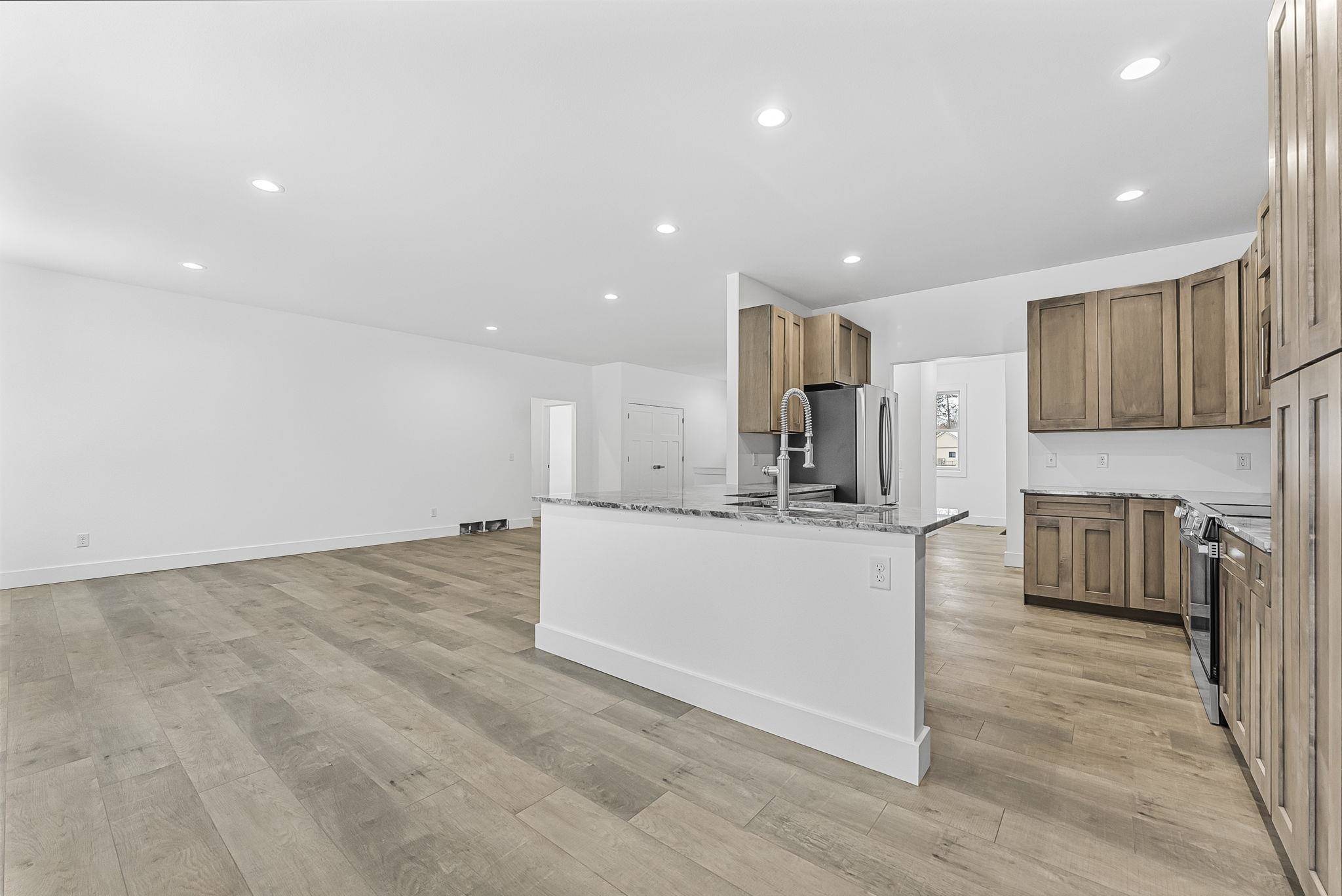 Kingsley, MI 49649,1375 Killdeer LN