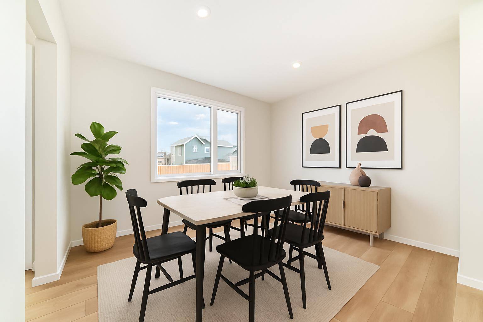 Airdrie, AB T4A 3P1,126 Lanark Gate SE