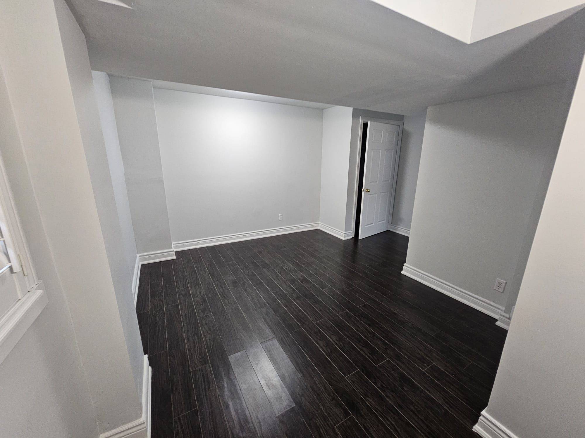 Oshawa, ON L1G 8C3,1959 Dalhousie CRES #Basement