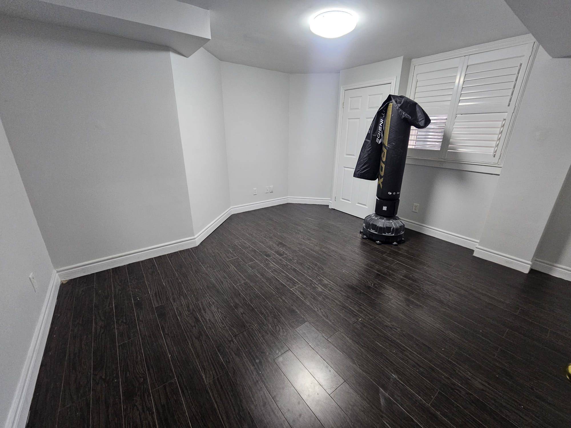 Oshawa, ON L1G 8C3,1959 Dalhousie CRES #Basement