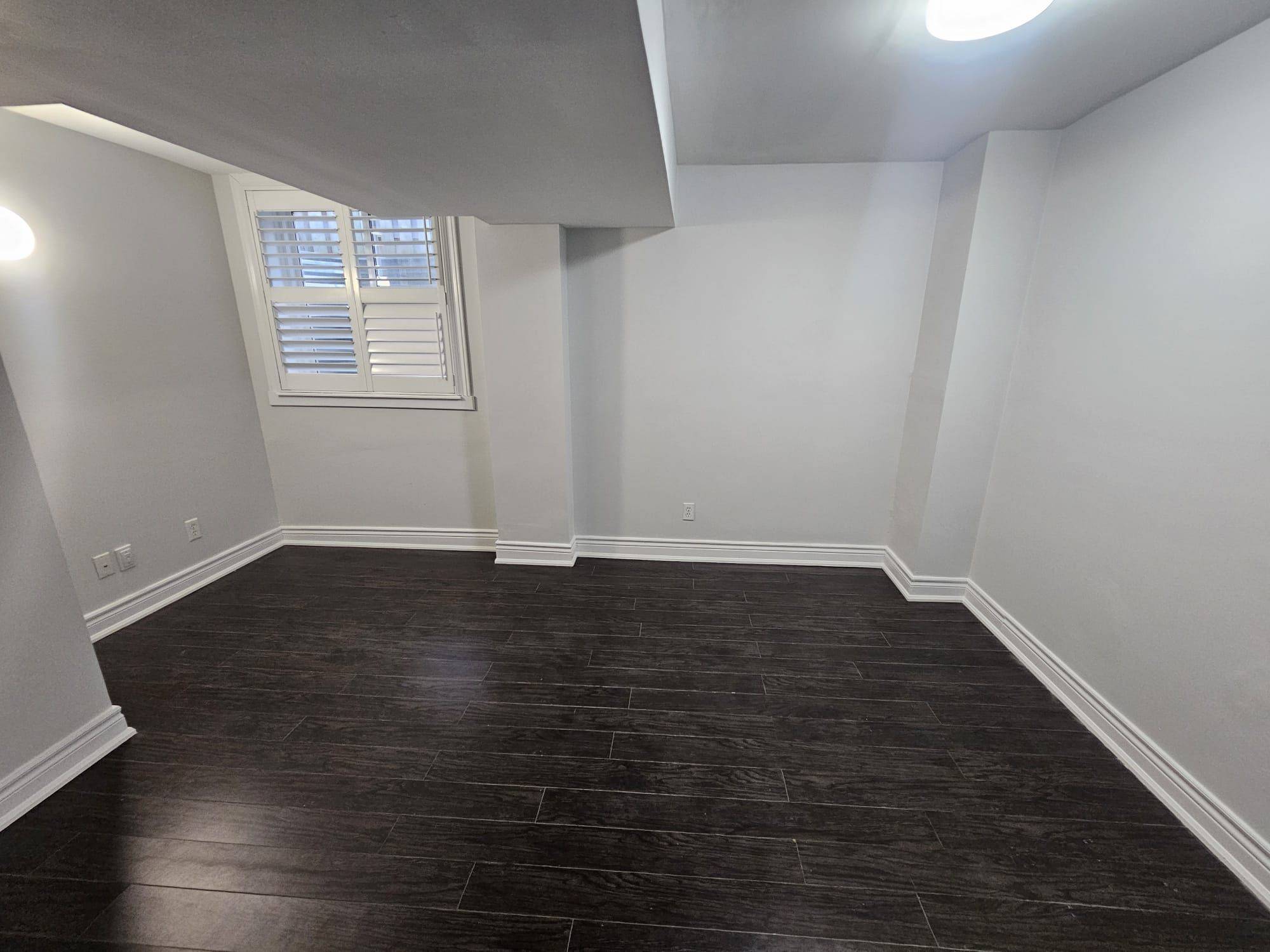 Oshawa, ON L1G 8C3,1959 Dalhousie CRES #Basement