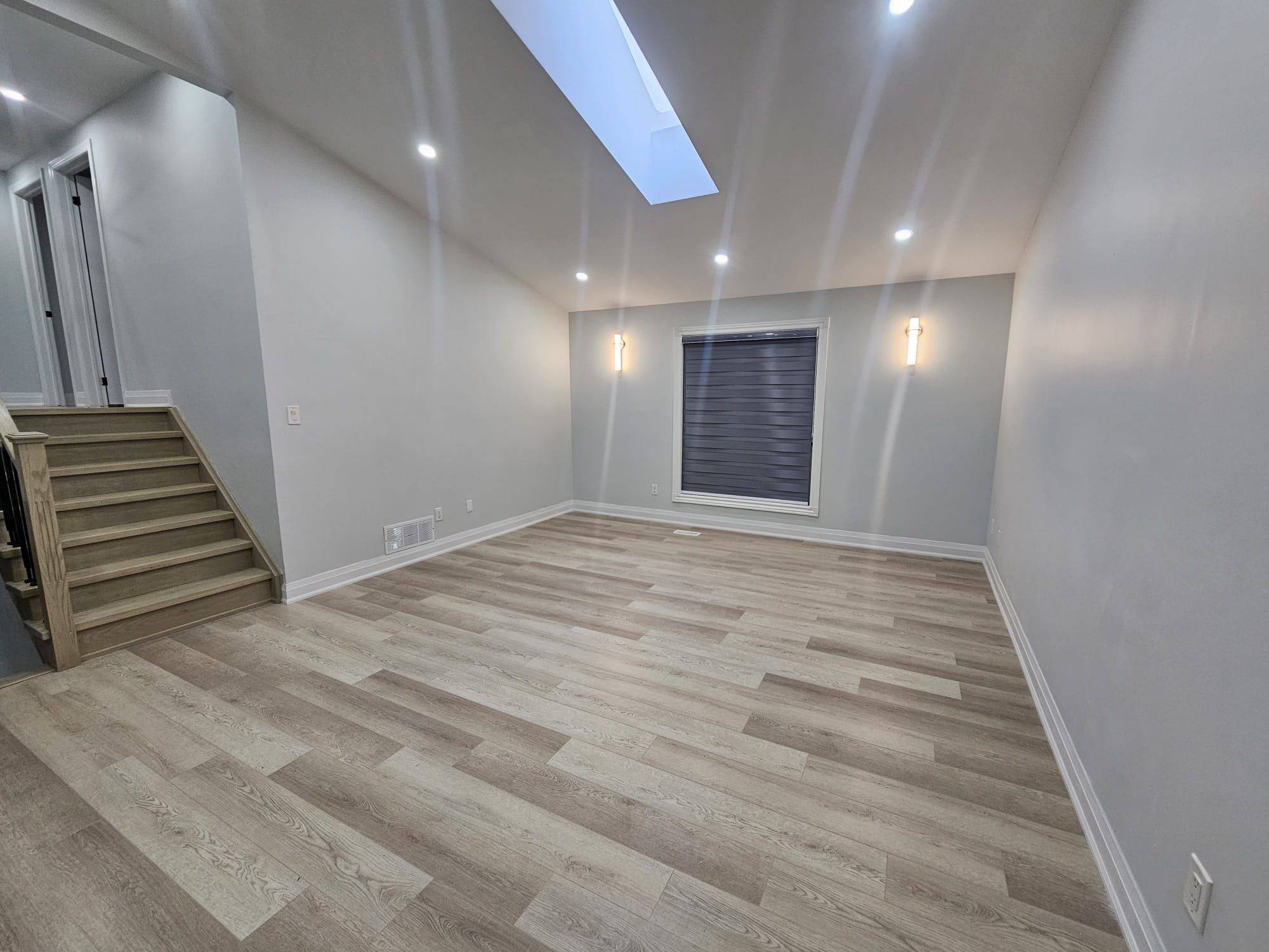 Oshawa, ON L1G 8C3,1959 Dalhousie CRES #Main Floor