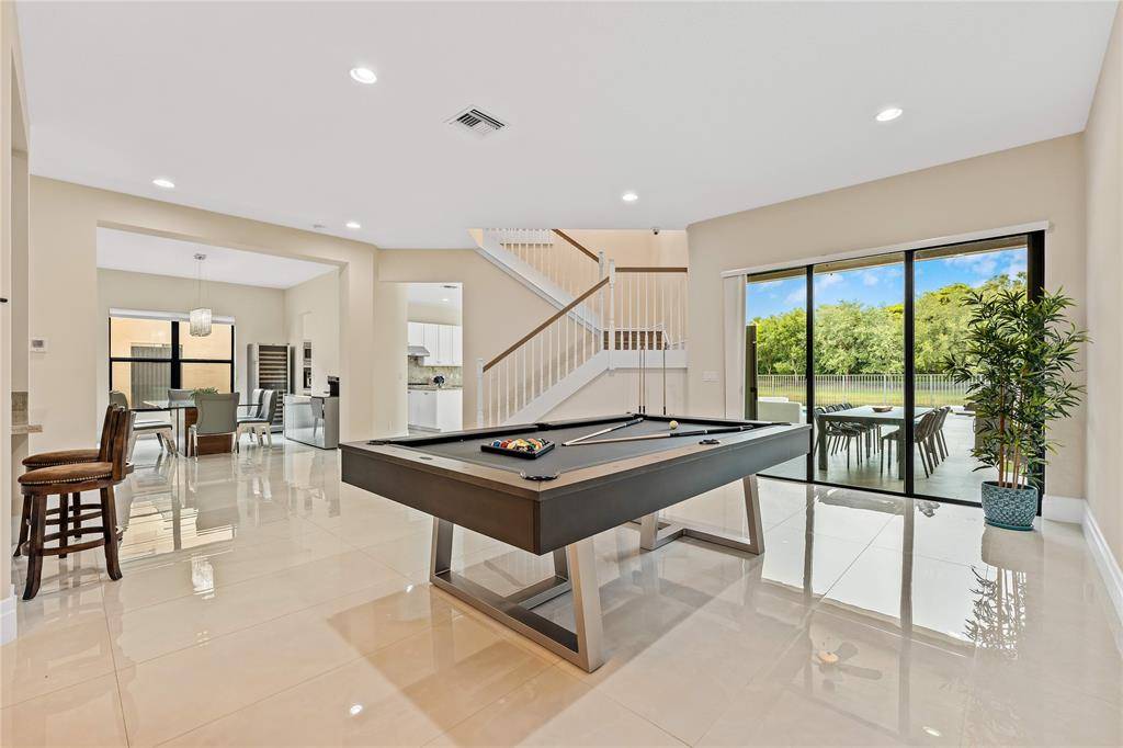 Delray Beach, FL 33446,9571 Eden Roc Ct
