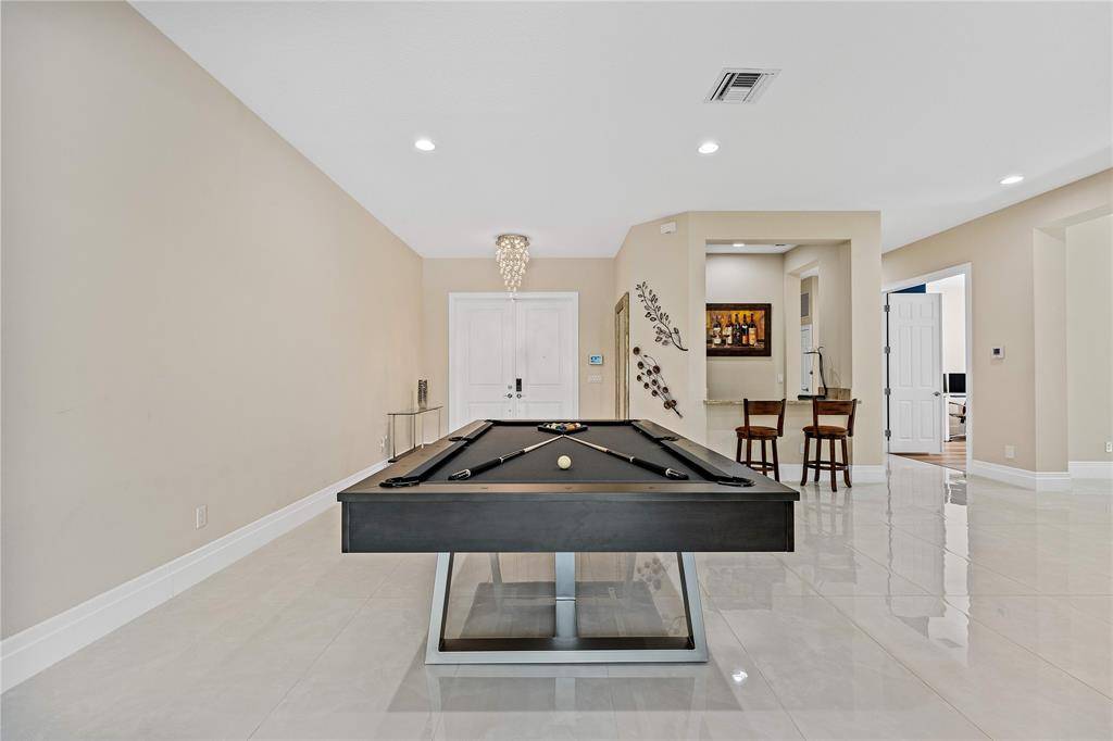 Delray Beach, FL 33446,9571 Eden Roc Ct