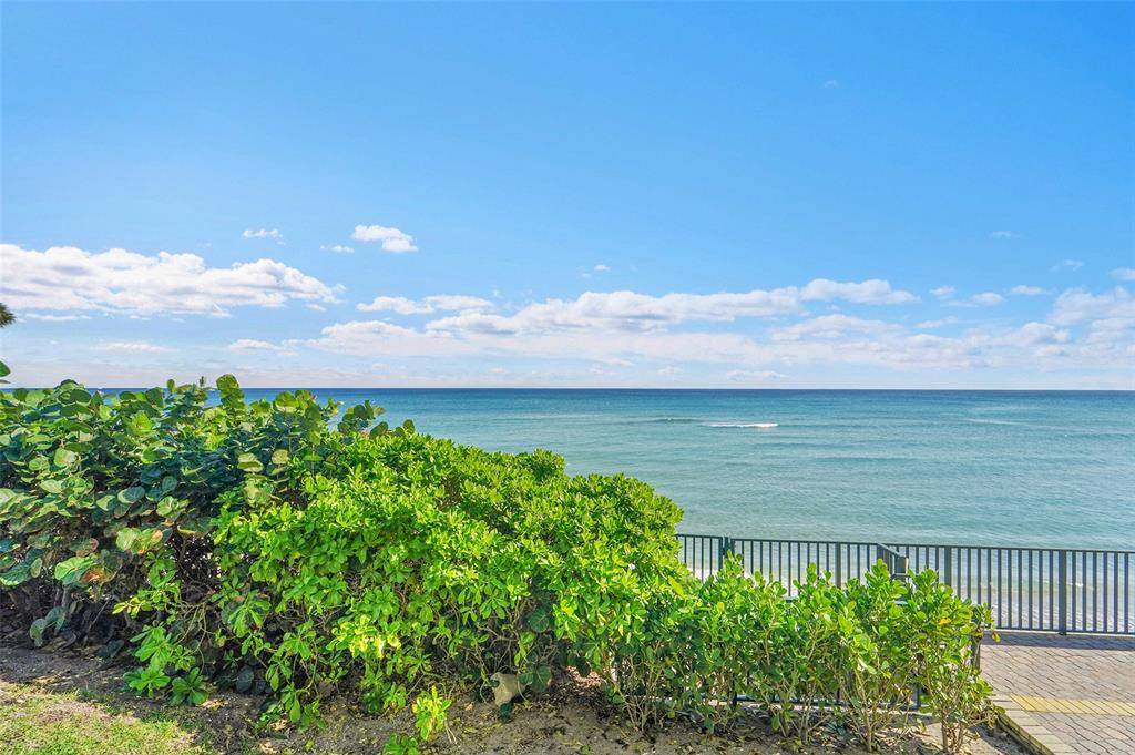 Hillsboro Beach, FL 33062,1239 Hillsboro Mile #109