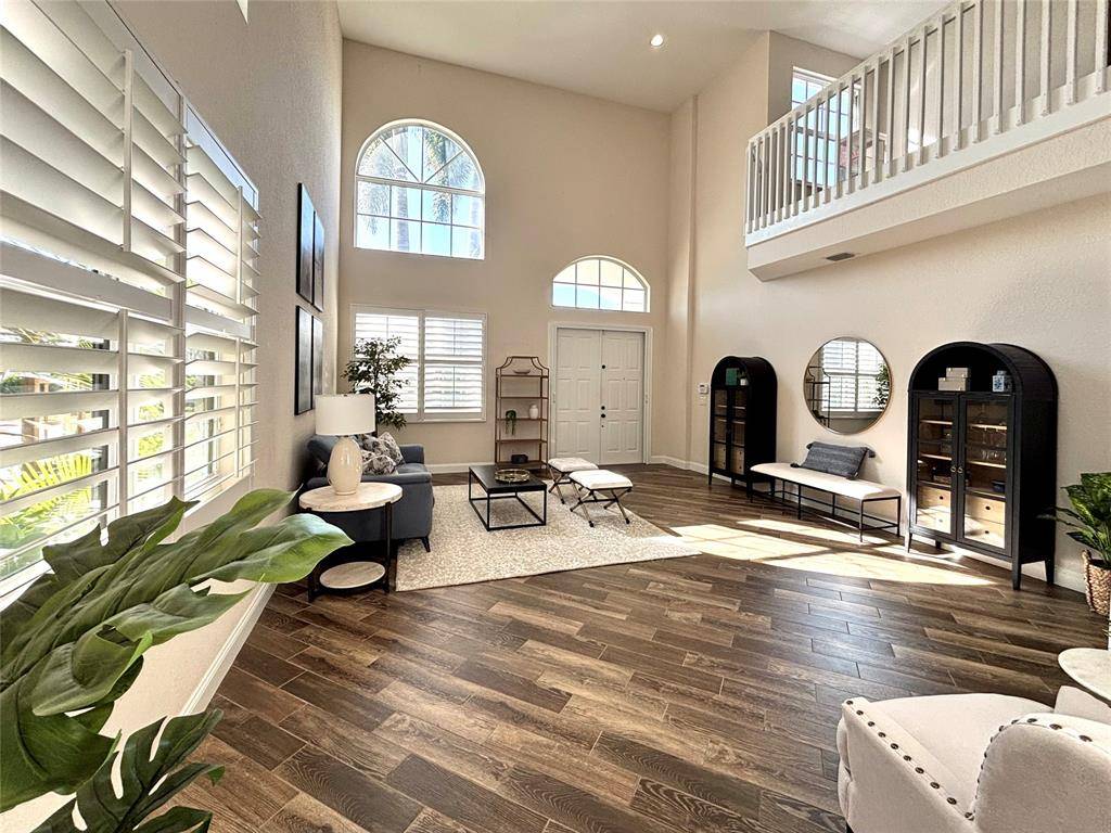 Wellington, FL 33414,2128 Country Golf Dr