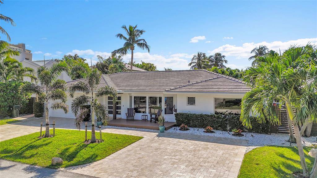 Boca Raton, FL 33487,872 Appleby St