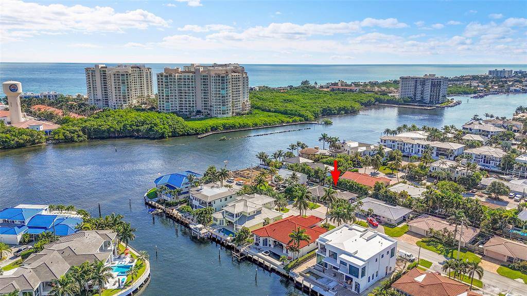 Boca Raton, FL 33487,872 Appleby St