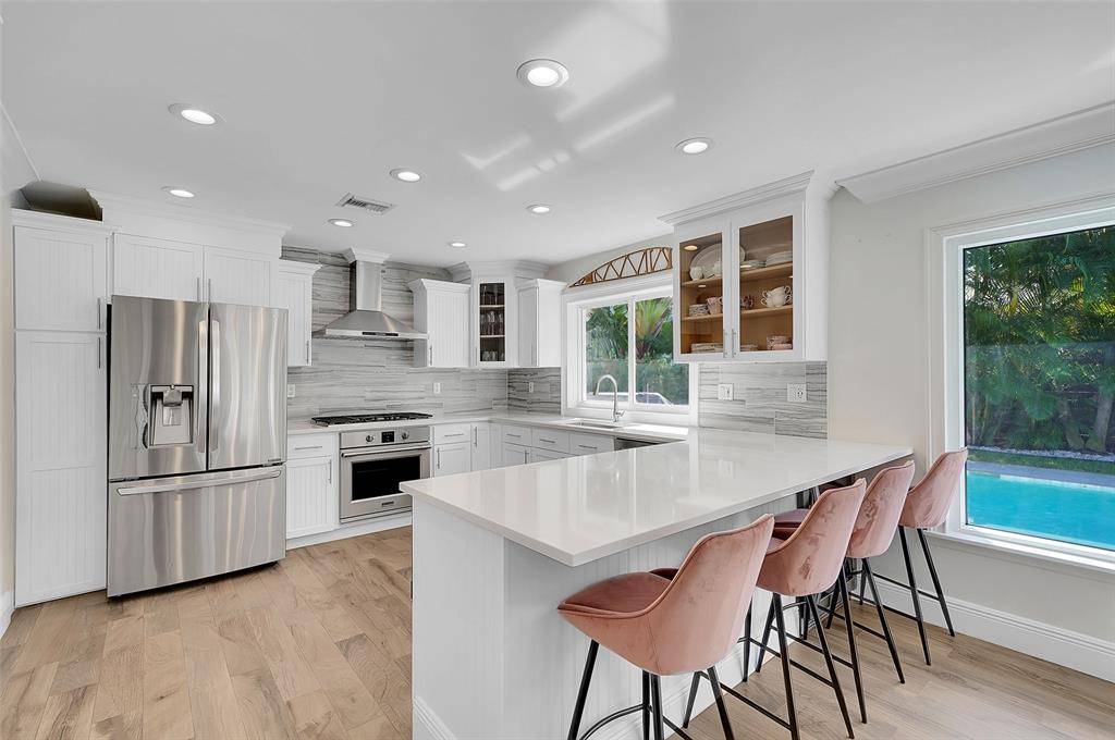 Boca Raton, FL 33487,872 Appleby St