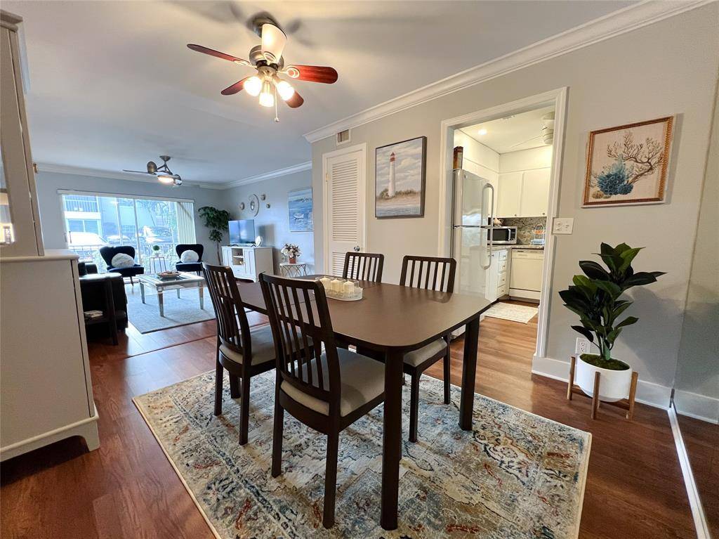 Fort Lauderdale, FL 33308,6239 Bay Club Dr #1