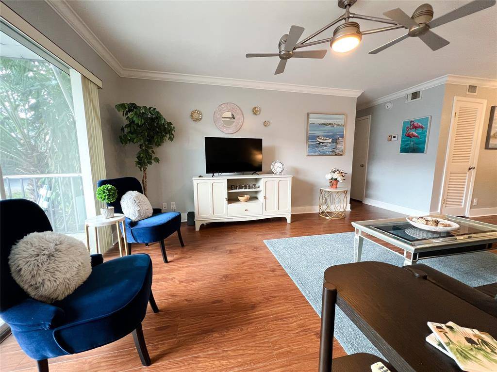 Fort Lauderdale, FL 33308,6239 Bay Club Dr #1