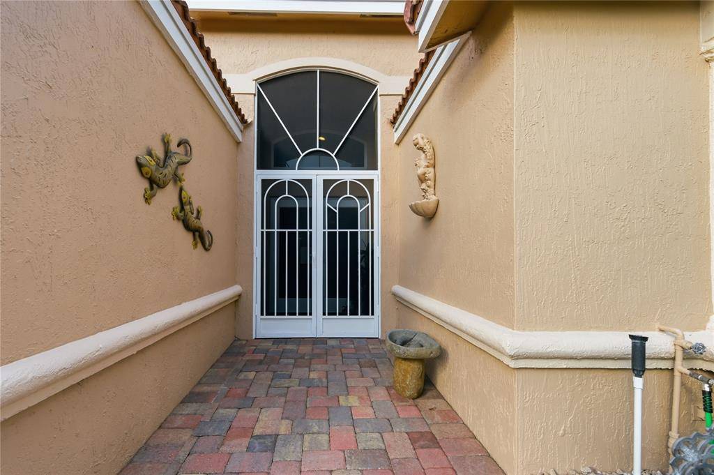 Delray Beach, FL 33446,6755 Viale Elizabeth