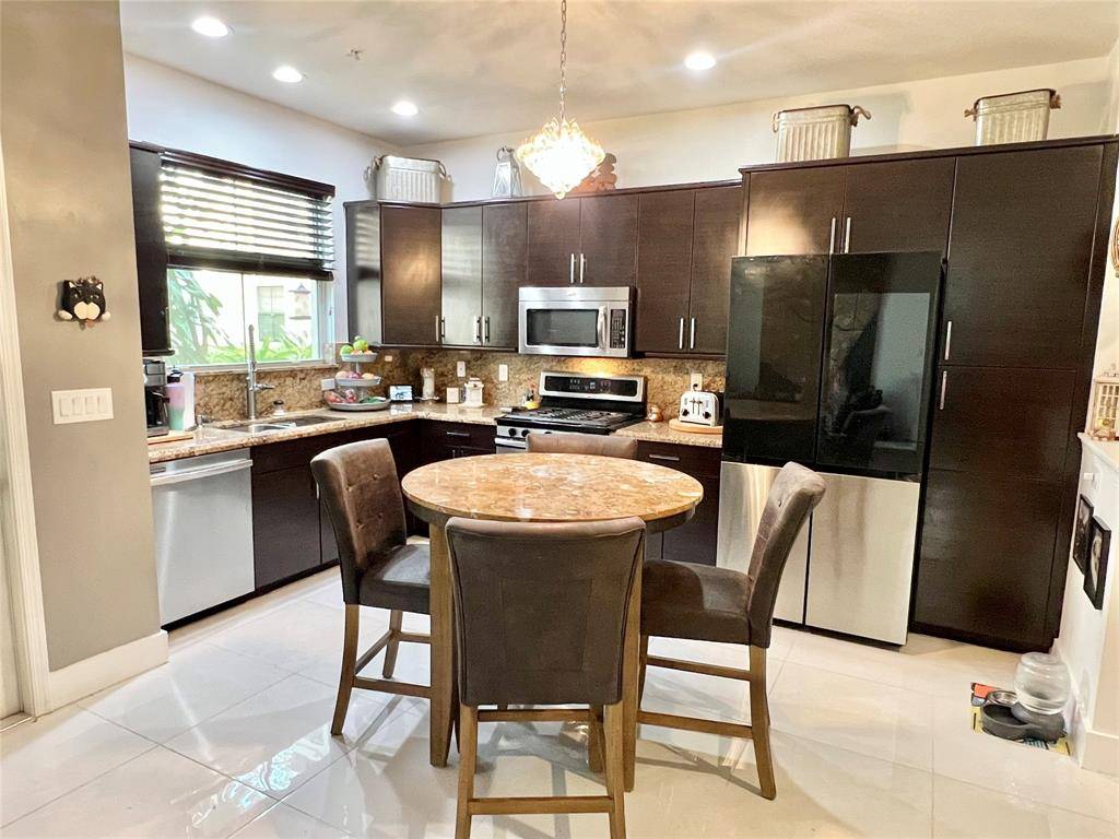 Sunrise, FL 33323,12641 NW 32nd Pl #12641