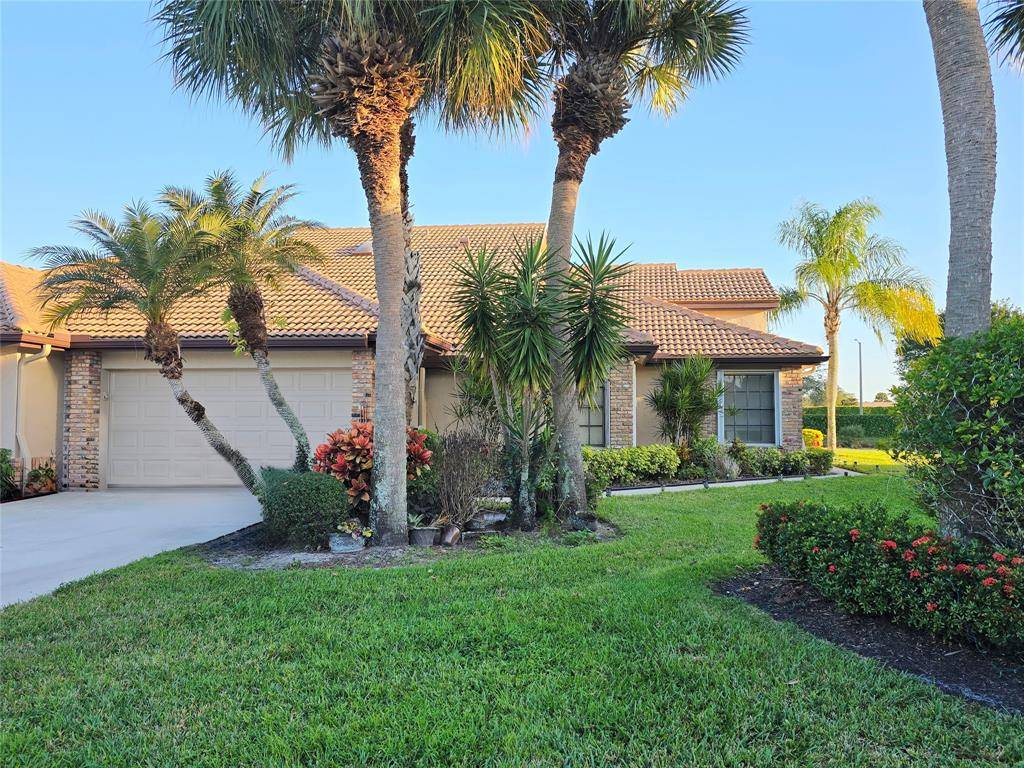 Boynton Beach, FL 33472,8241 Bellwort Pl #8241