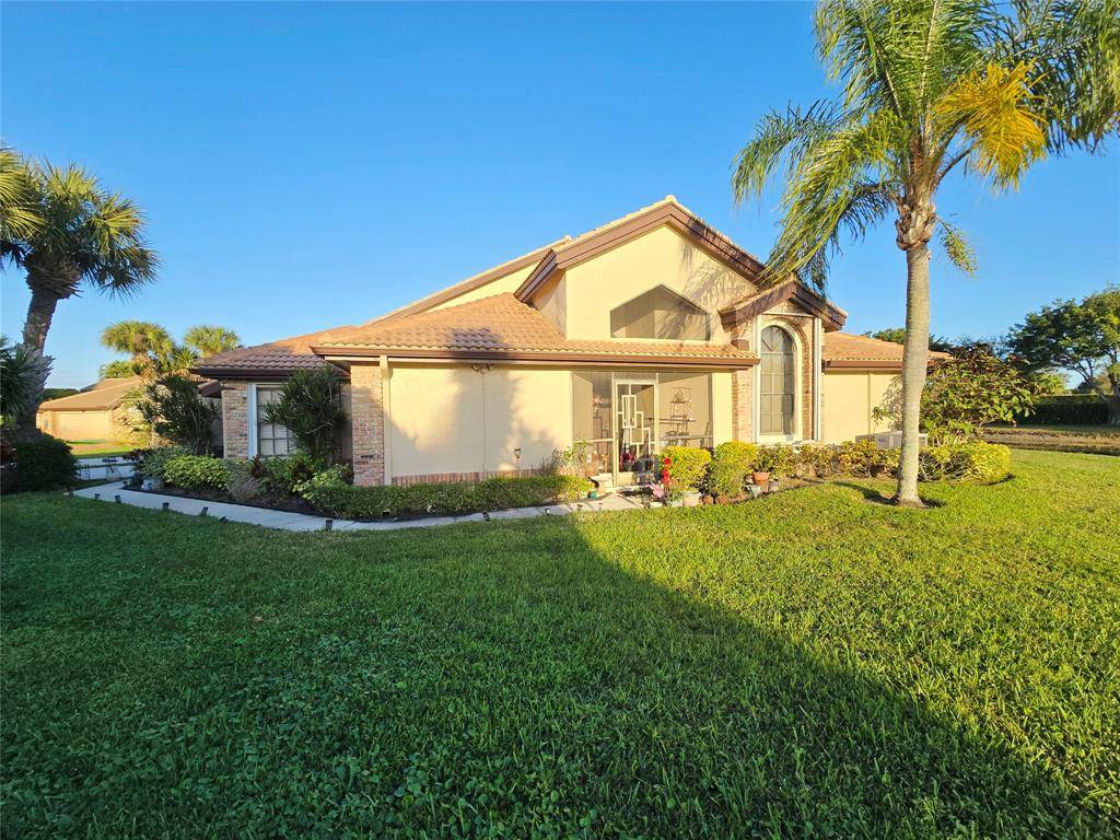 Boynton Beach, FL 33472,8241 Bellwort Pl #8241
