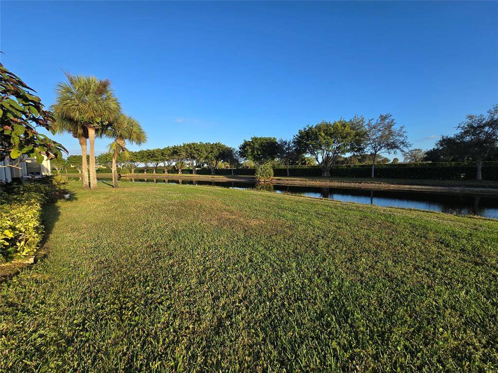 Boynton Beach, FL 33472,8241 Bellwort Pl #8241