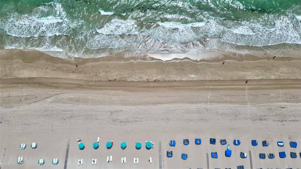 Fort Lauderdale, FL 33308,3750 Galt Ocean Dr #704