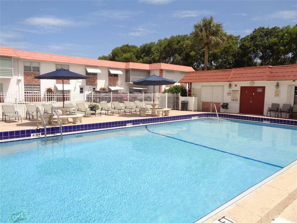 Pompano Beach, FL 33064,3550 NW 8th Ave #712