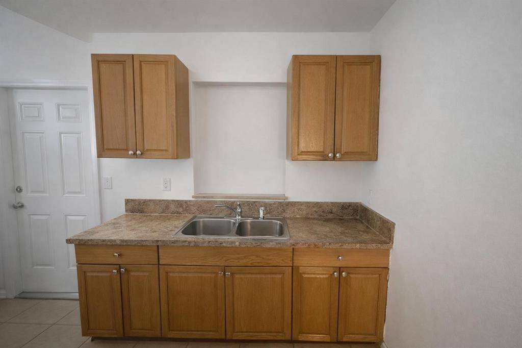 Fort Lauderdale, FL 33311,1225 NW 10th Pl